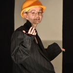 DSC_9744.jpg